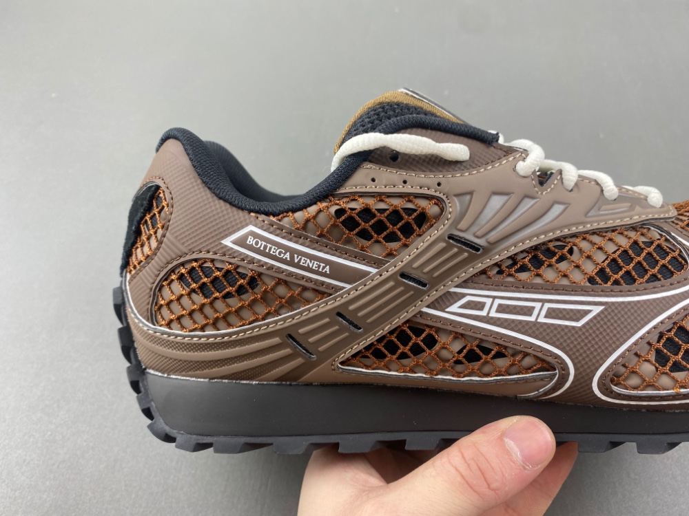 Bottega Veneta Orbit  Star Anise BV 816635 v55b0 2419