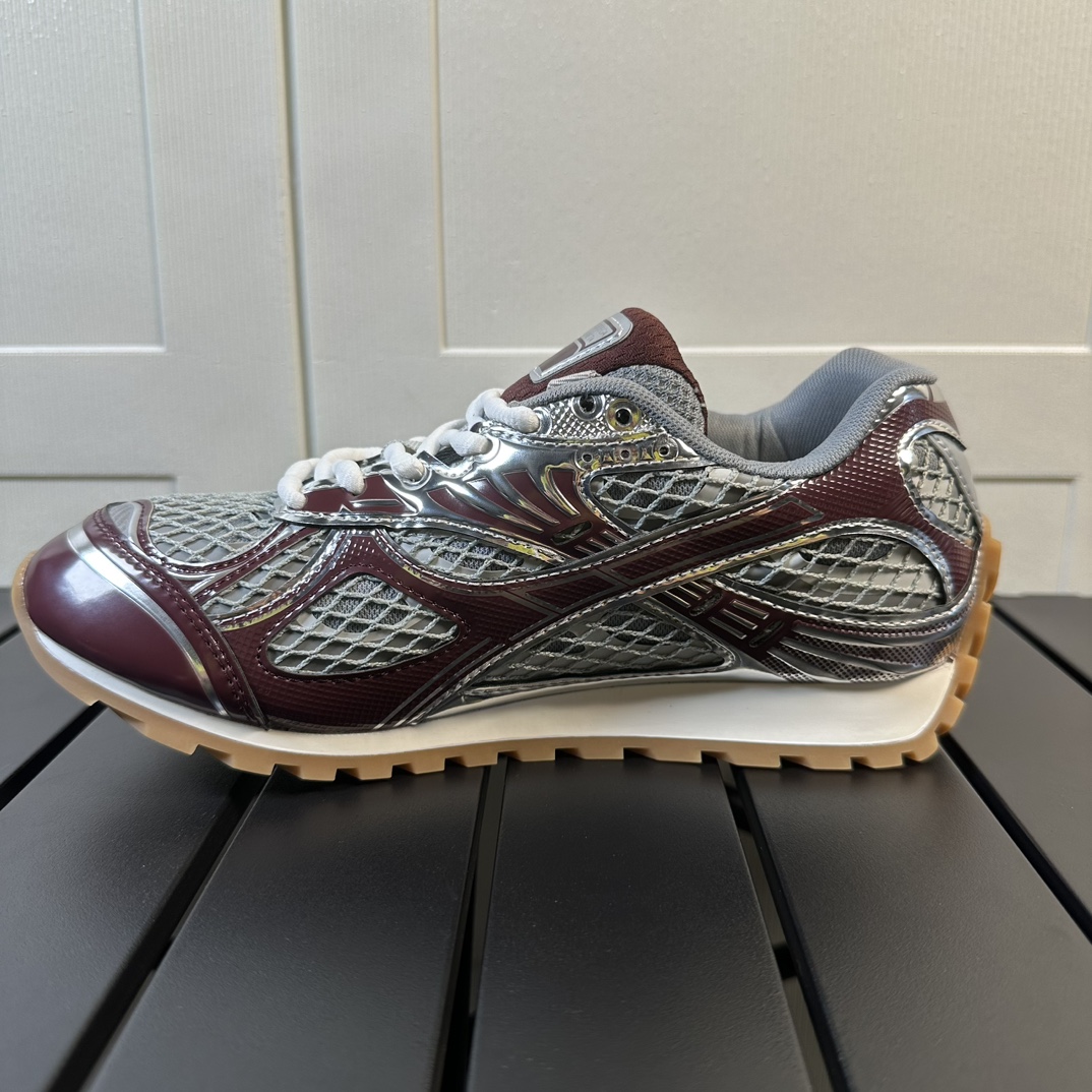 BOTTEGA VENETA Orbit Runner BV