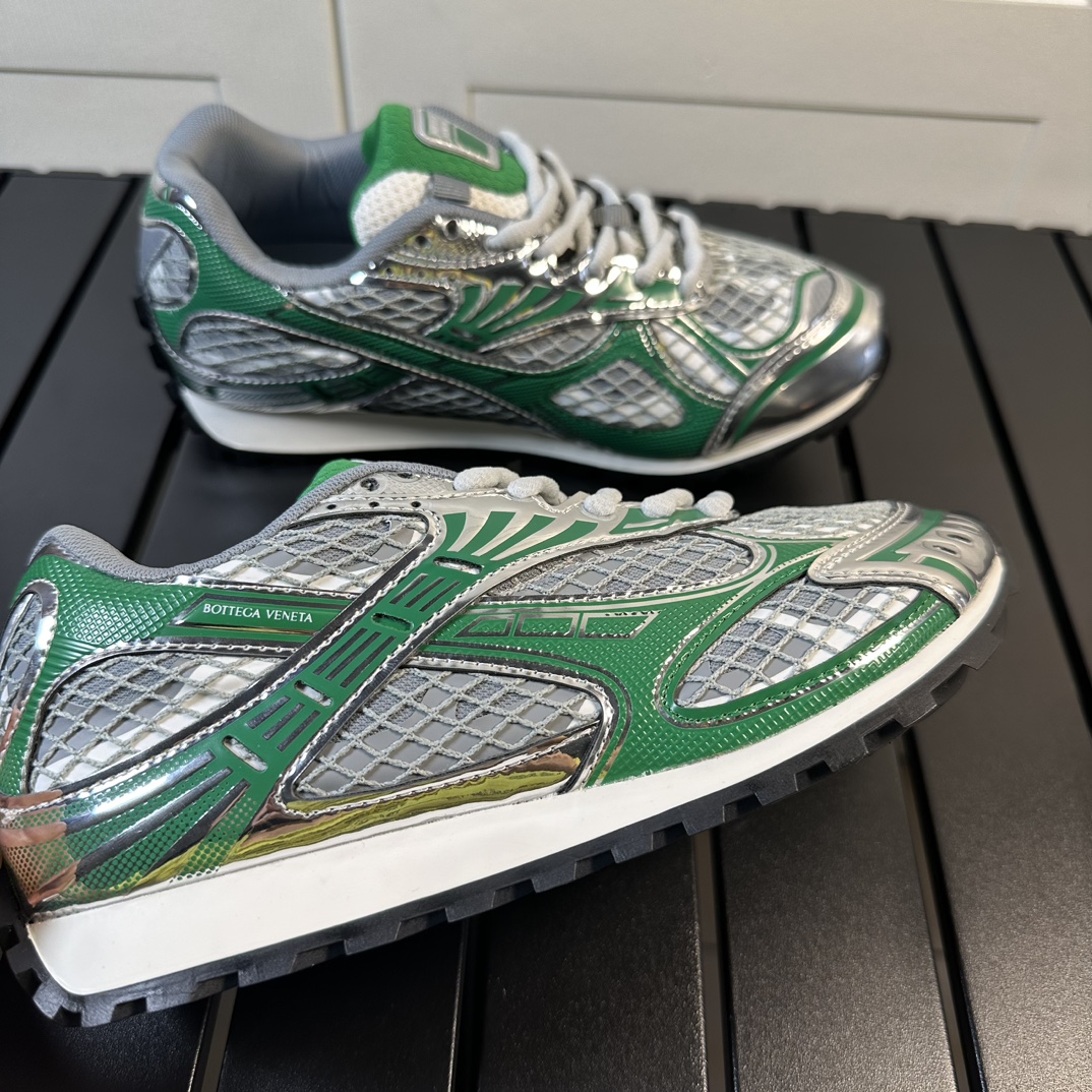 BOTTEGA VENETA Orbit Runner BV