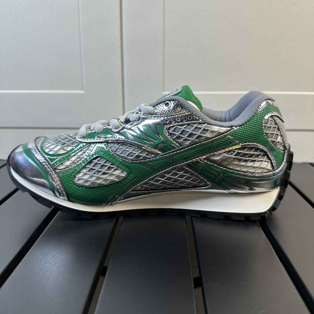 BOTTEGA VENETA Orbit Runner BV