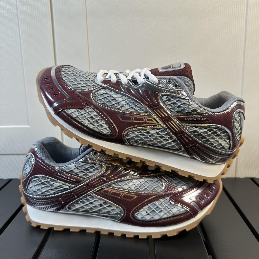 BOTTEGA VENETA Orbit Runner BV