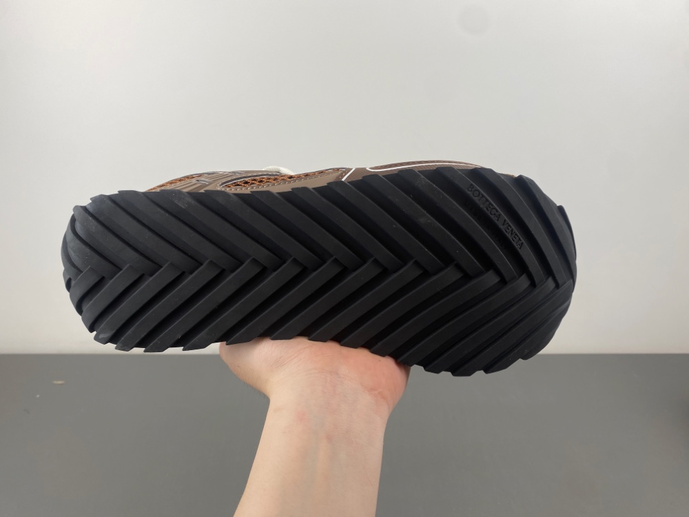 Bottega Veneta Orbit  Star Anise BV 816635 v55b0 2419