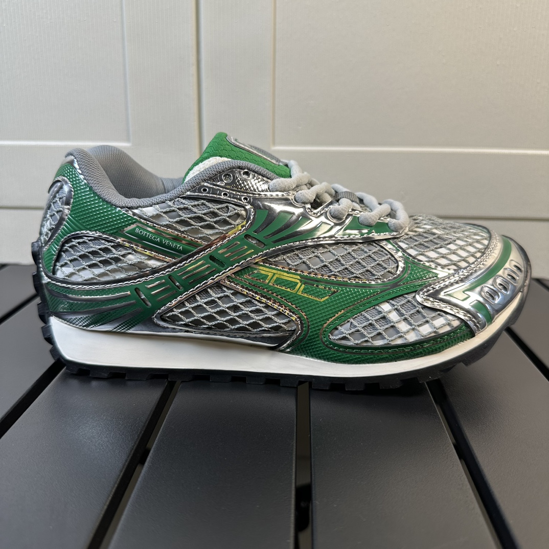 BOTTEGA VENETA Orbit Runner BV