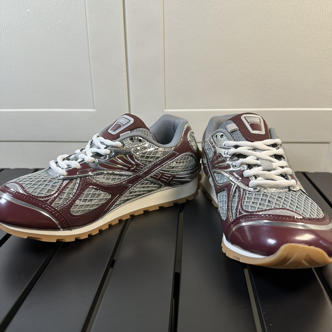 BOTTEGA VENETA Orbit Runner BV