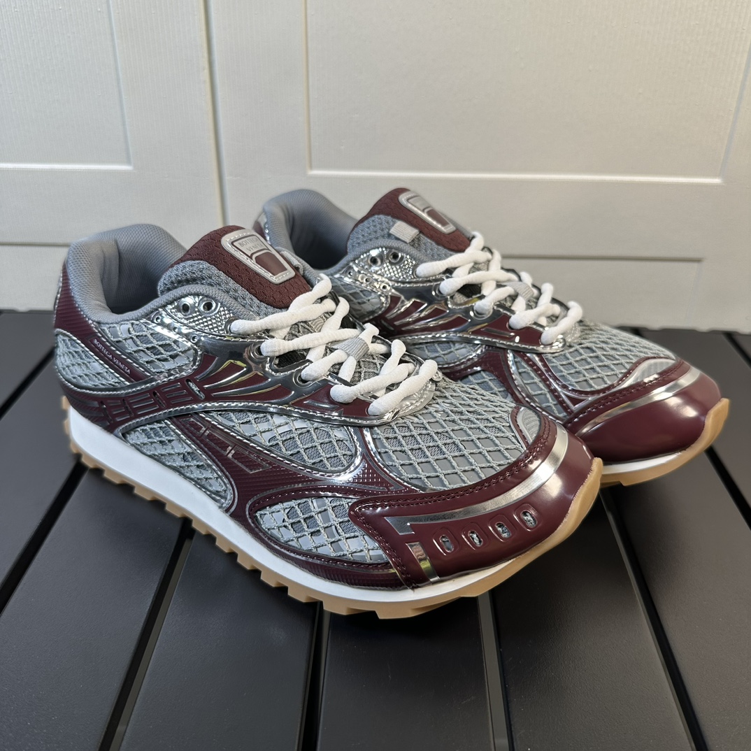 BOTTEGA VENETA Orbit Runner BV