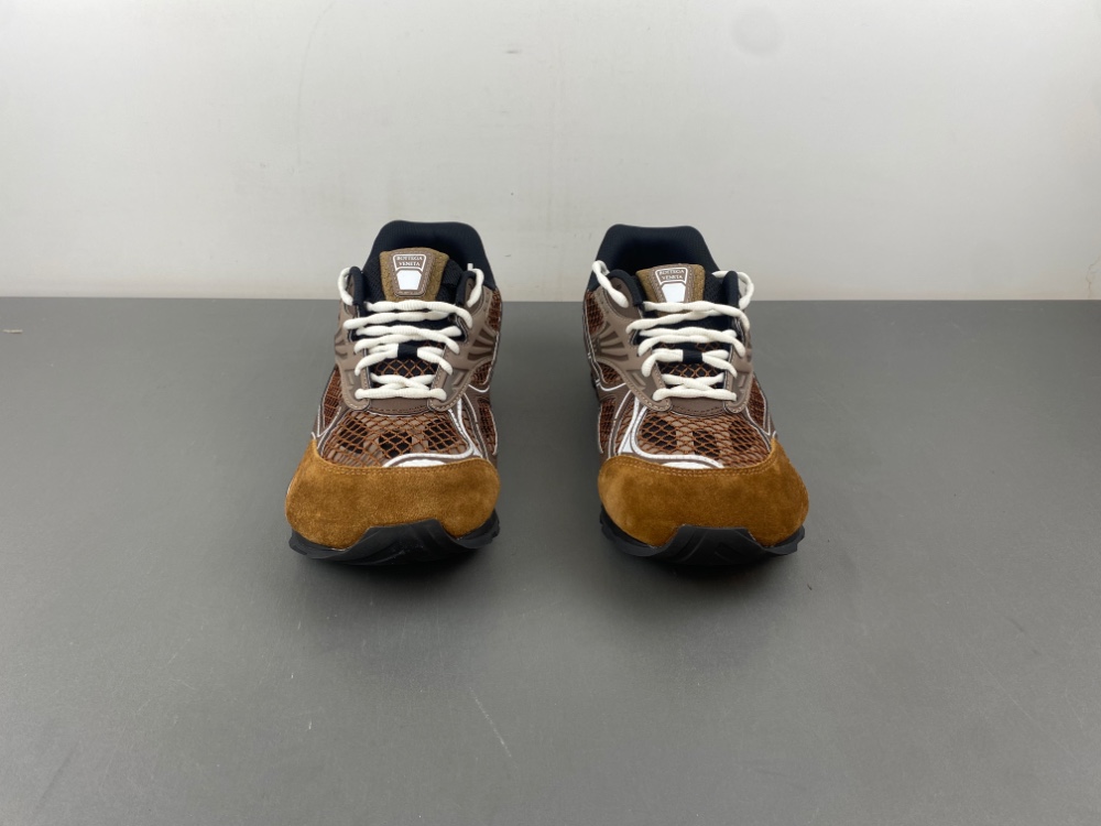 Bottega Veneta Orbit  Star Anise BV 816635 v55b0 2419