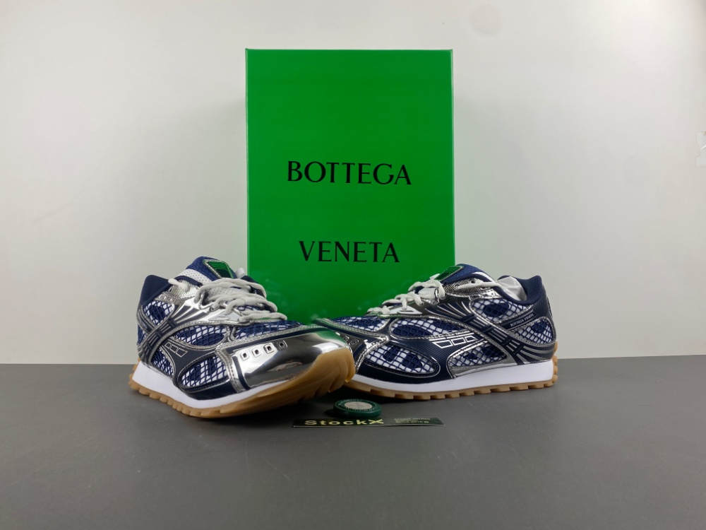 BOTTEGA VENETA