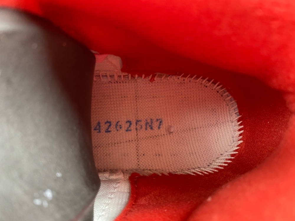 Awake NY x Air Jordan 5 “Arctic Pink” DV4982-600