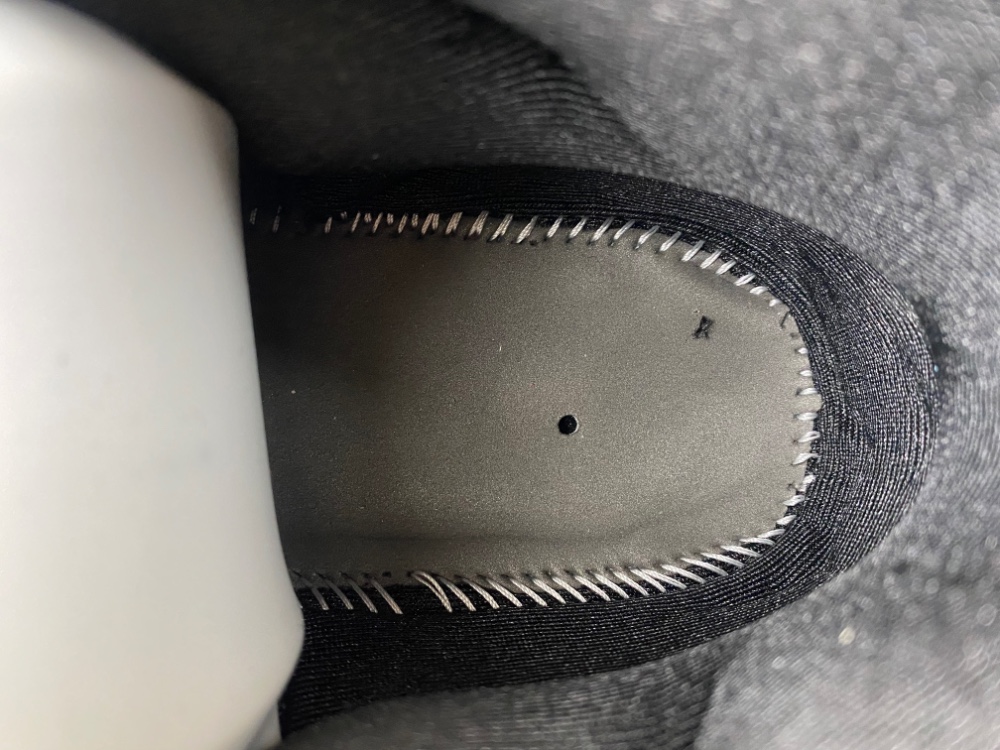 Air Jordan 11 “Gamma” 2025 CT8012-047