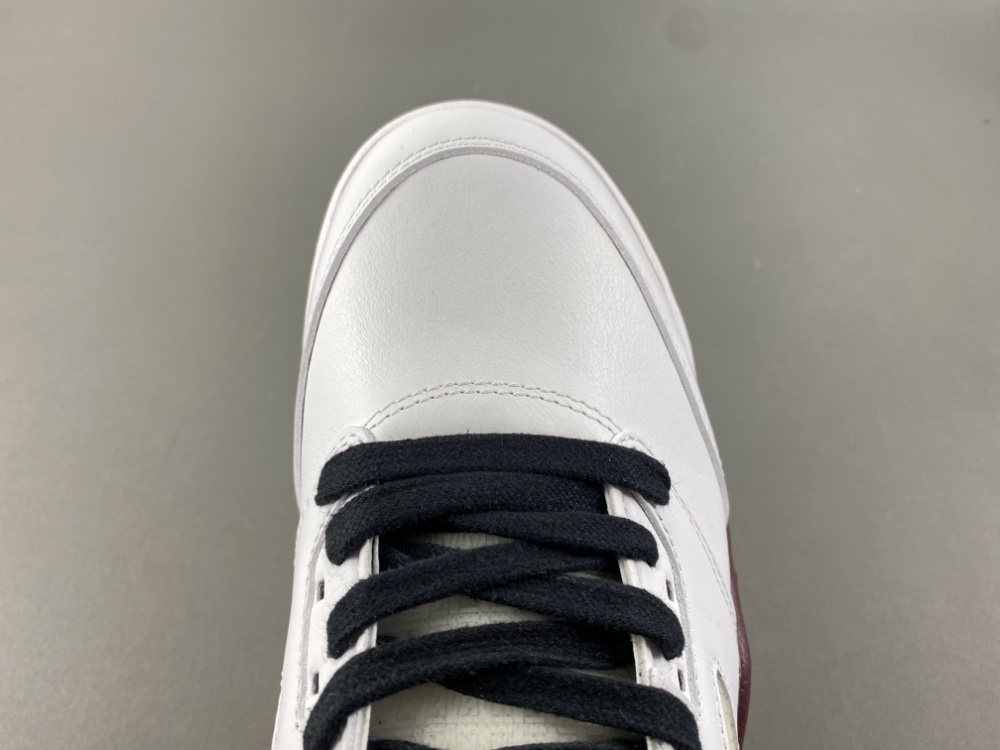 Maniére x Air Jordan 5 Retro OG AM