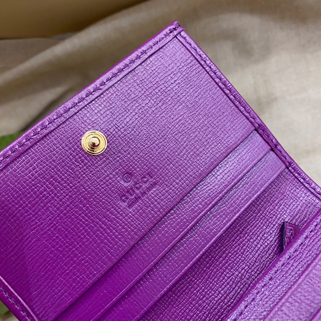 G*u*i horsebit 1955 bag