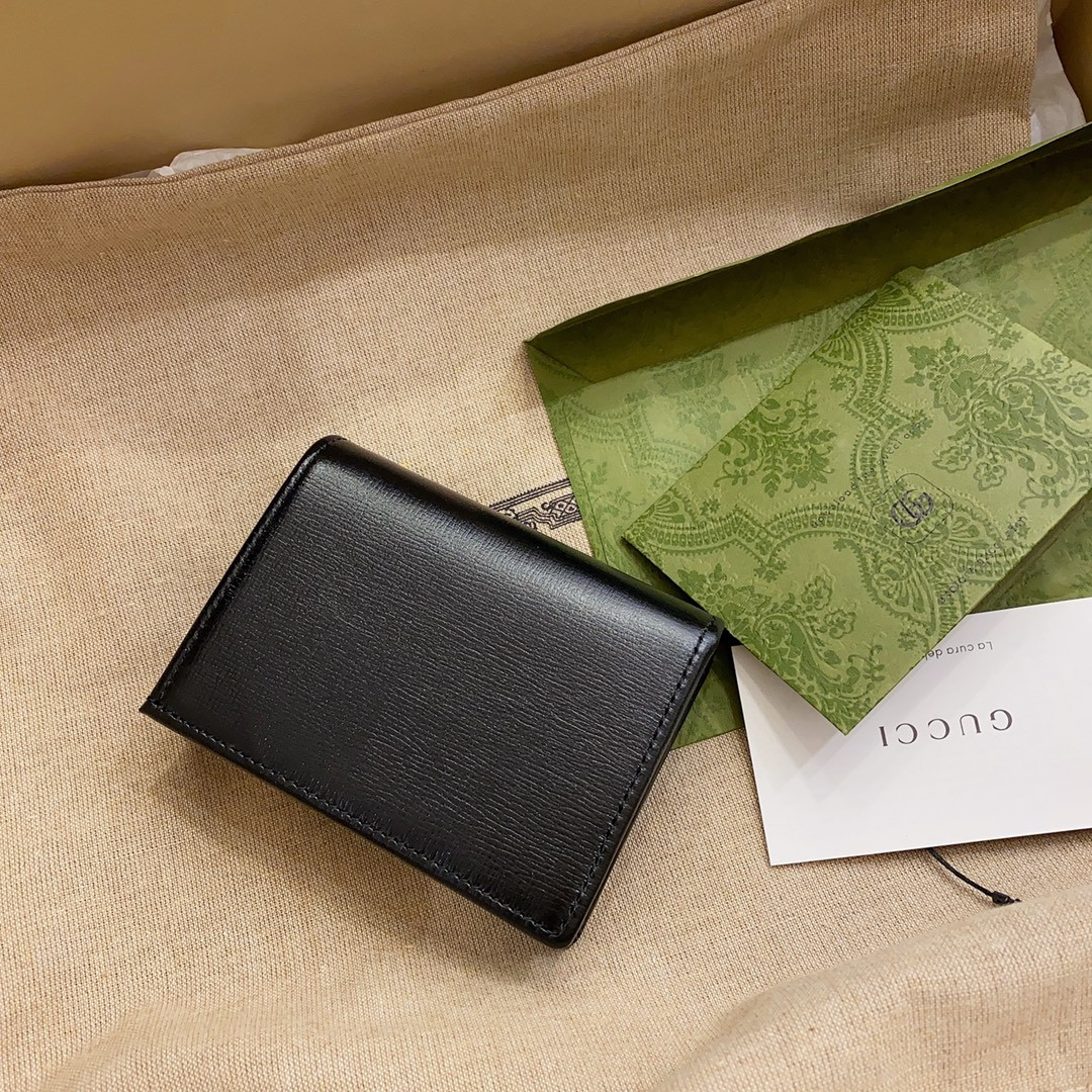 G*u*i horsebit 1955 bag