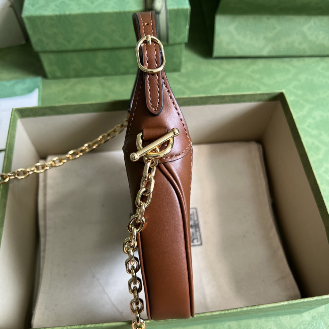 G*u*i jackie 1961 bag