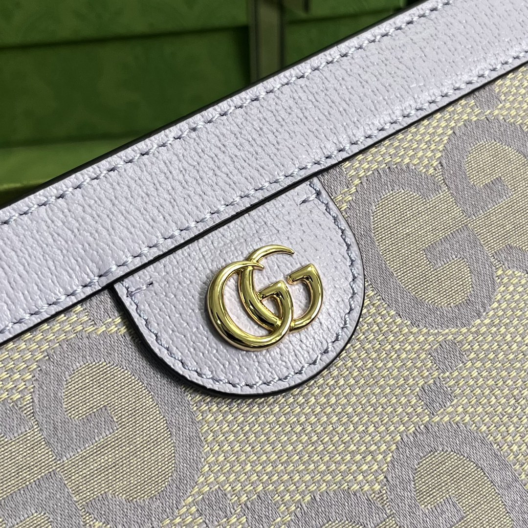 G*u*i ophidia bag