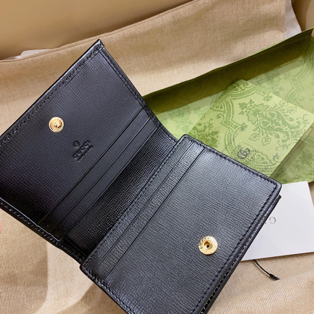 G*u*i horsebit 1955 bag