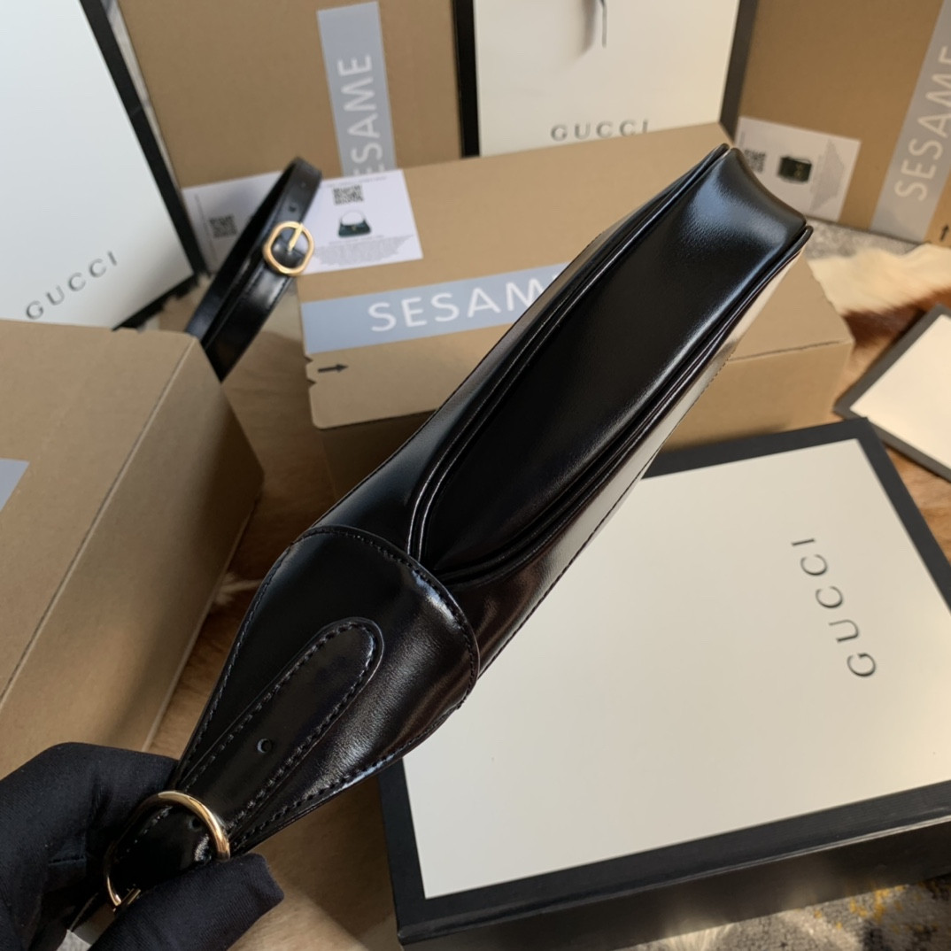 G*u*i jackie 1961 bag