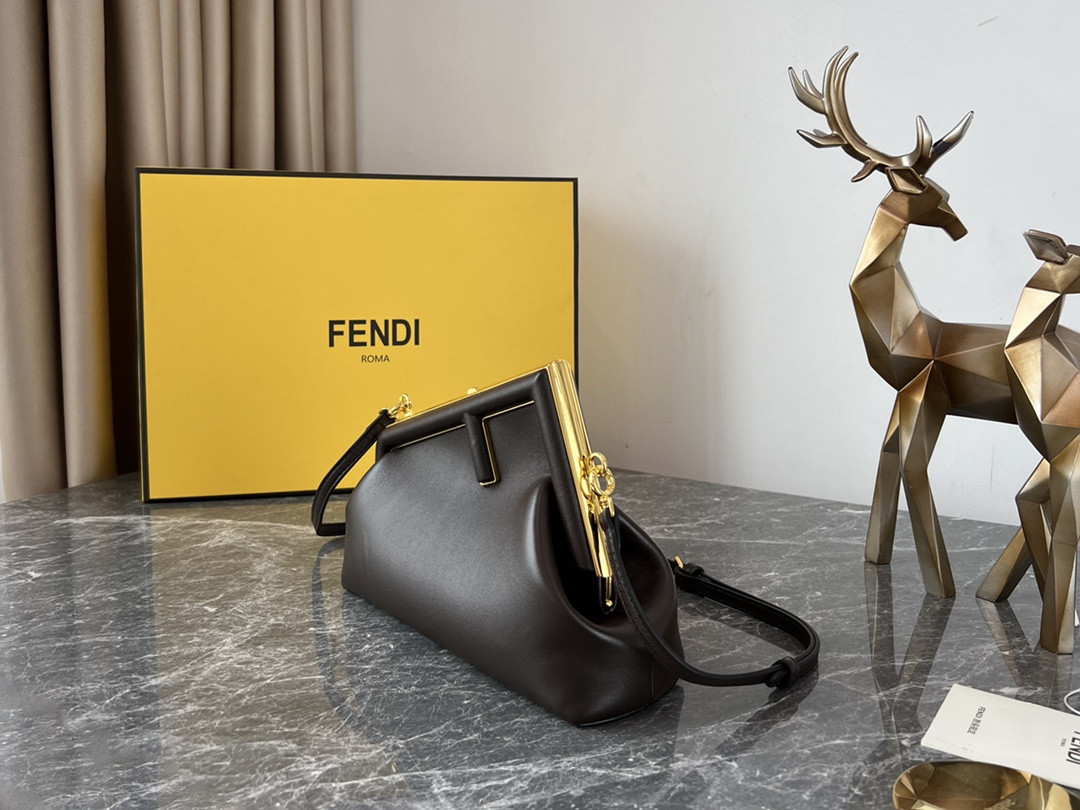 Fendi First