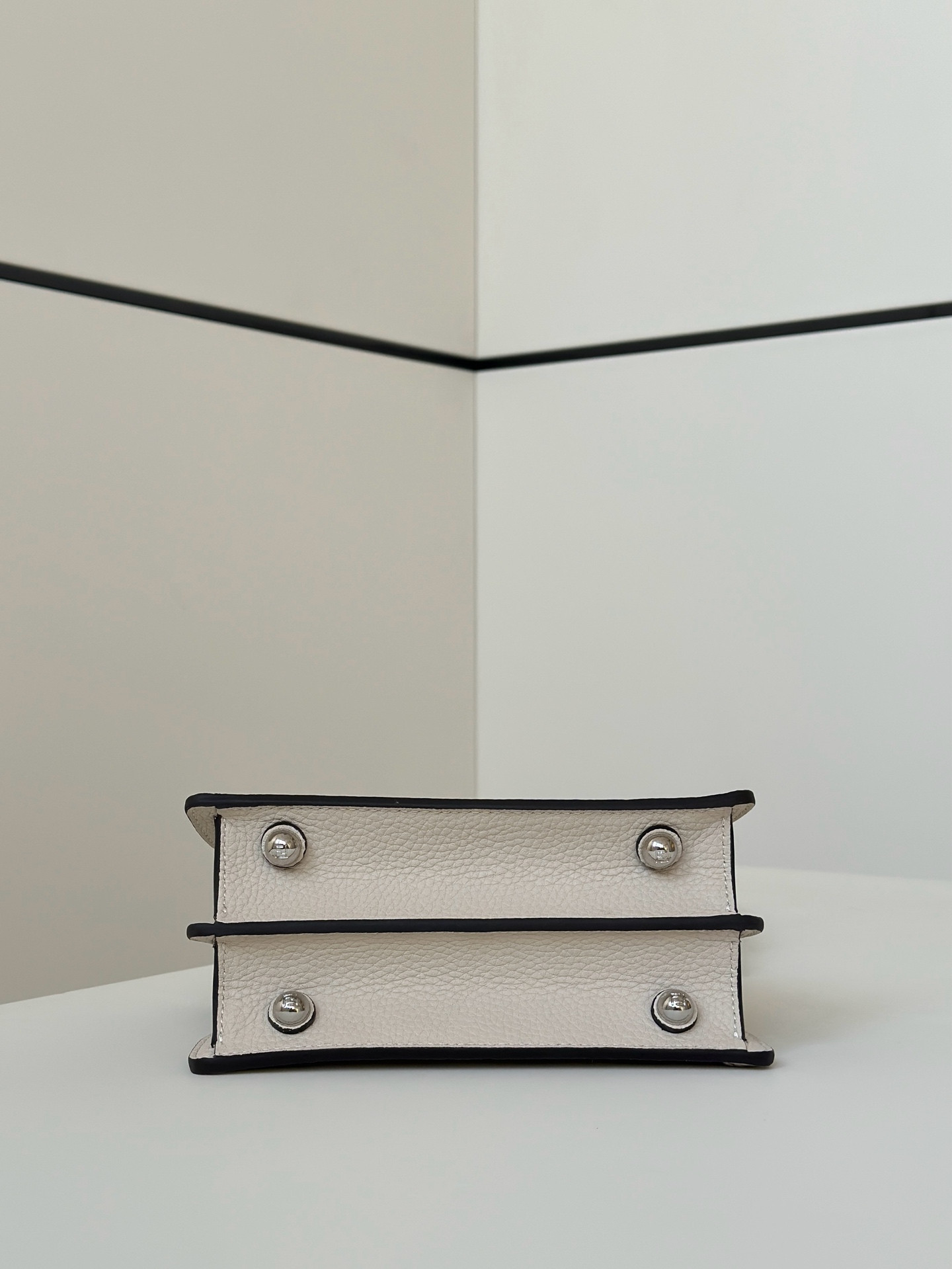 Fendi Peekaboo See You Petite