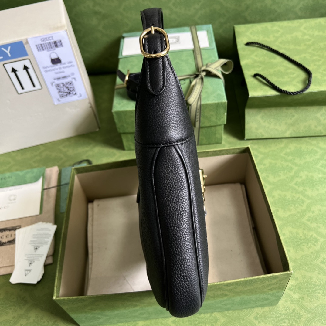 G*u*i jackie 1961 bag