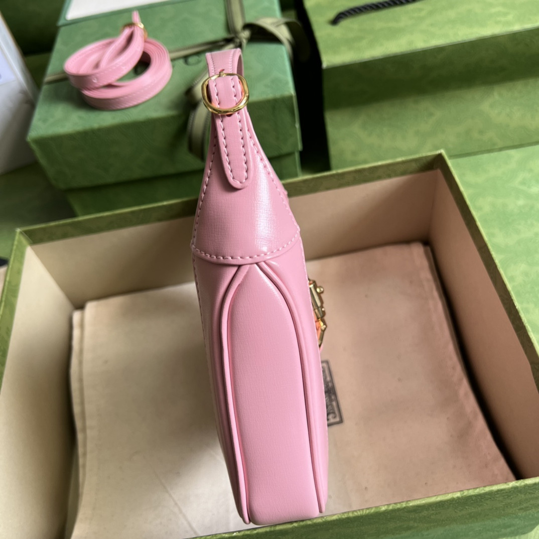 G*u*i jackie 1961 bag