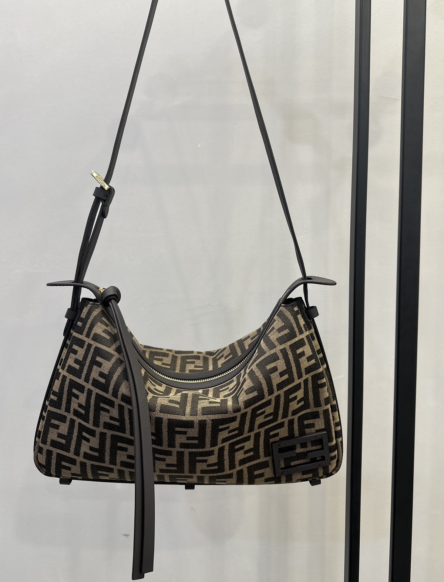 Fendi Simply Handbag