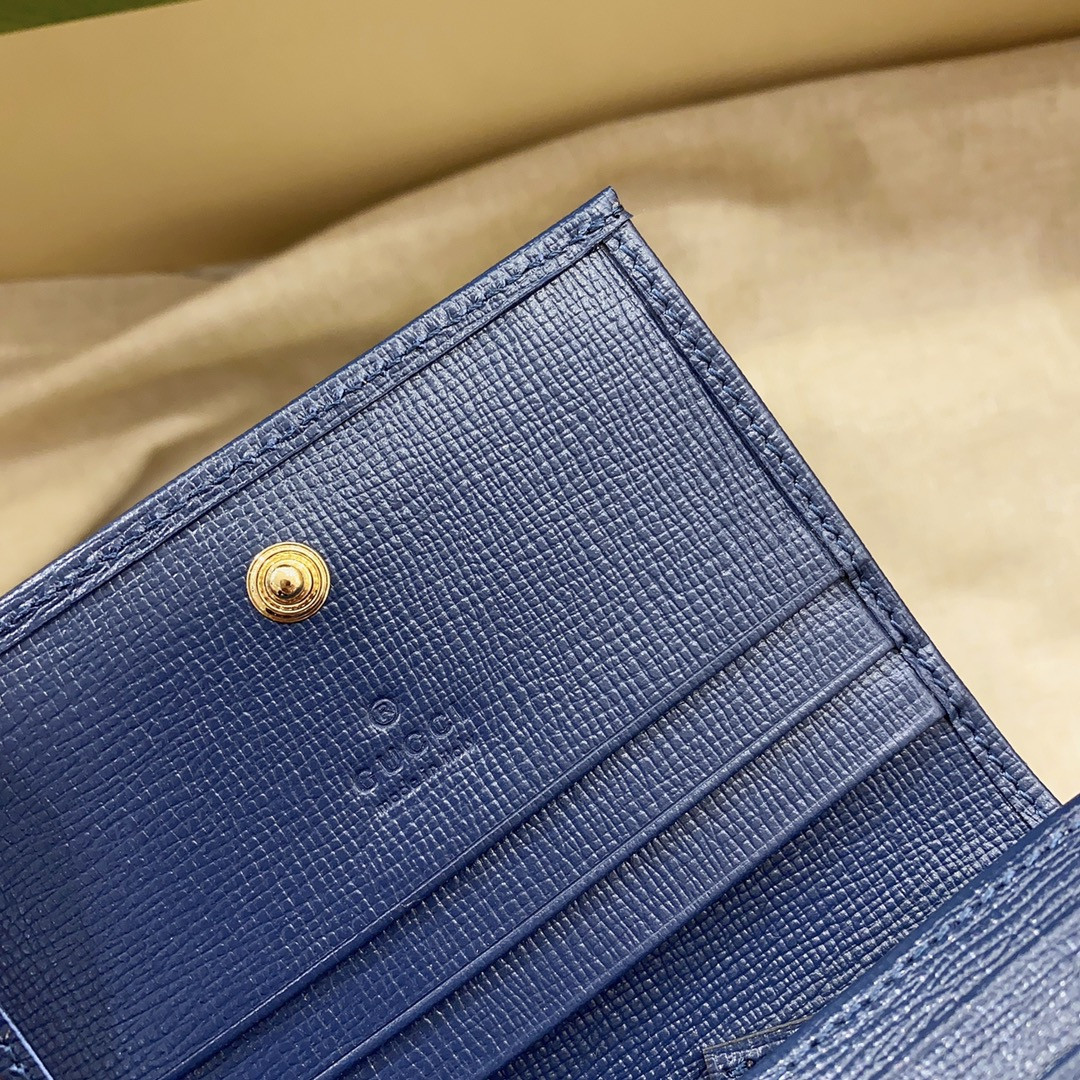 G*u*i horsebit 1955 bag