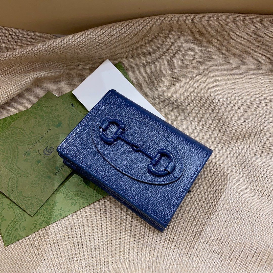 G*u*i horsebit 1955 bag