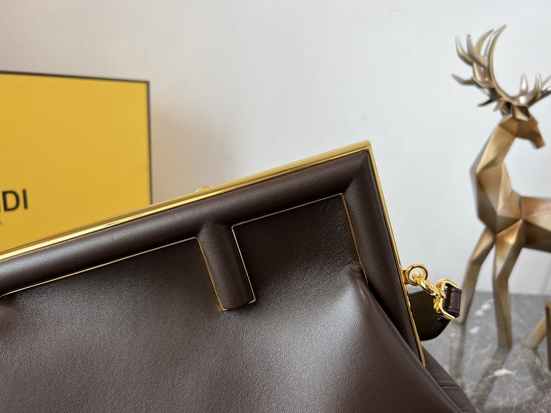 Fendi First