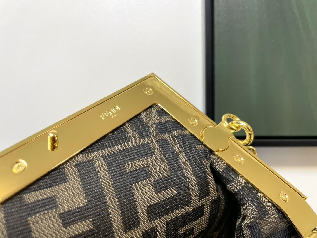 Fendi First