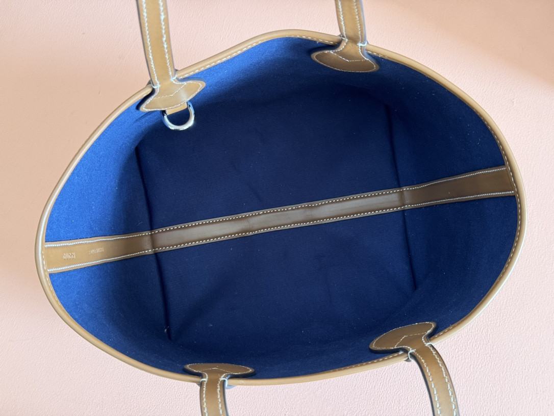 G*u*i totissima tote bag