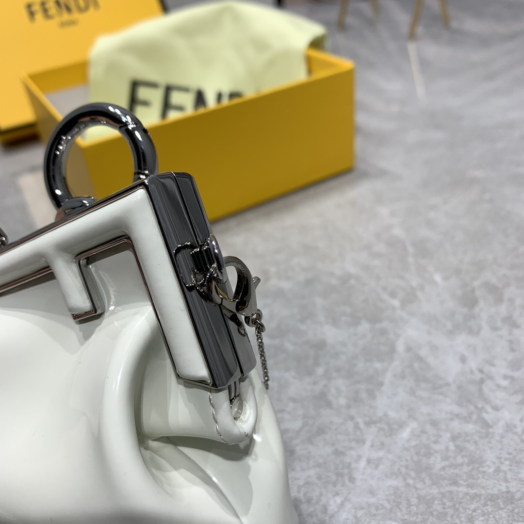 Fendi First