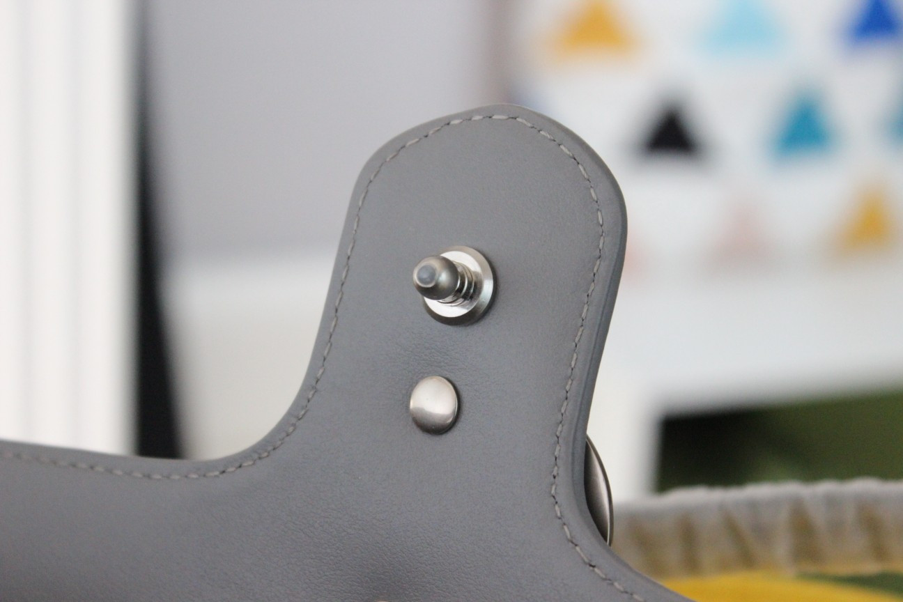 G*u*i gg marmont bag