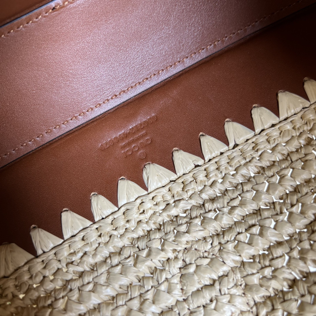 G*u*i jackie 1961 bag