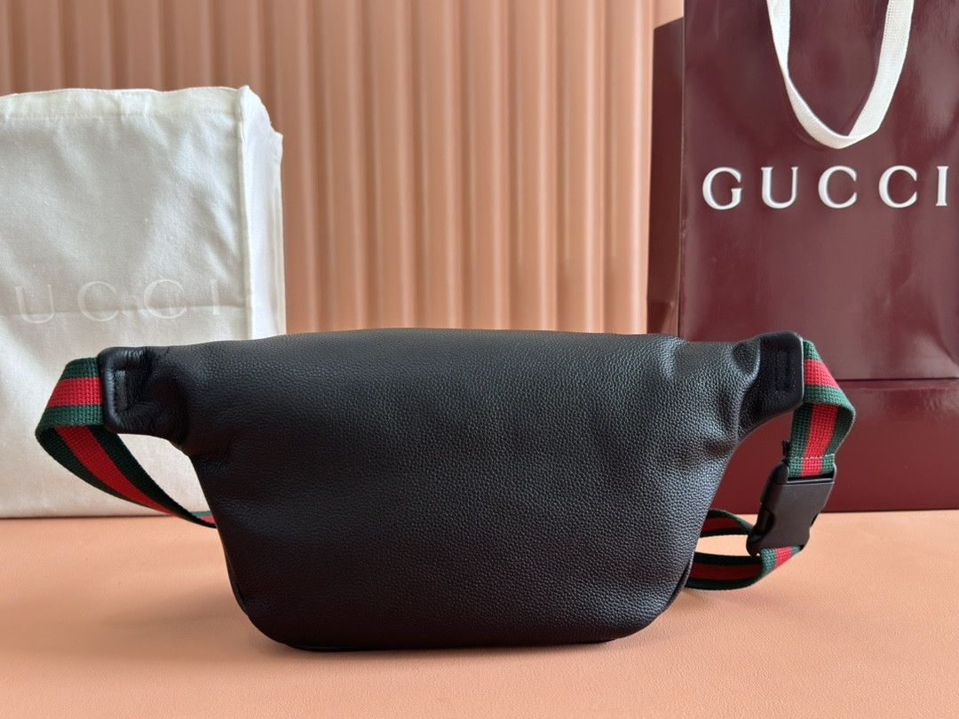 G*u*i cococapitán bag