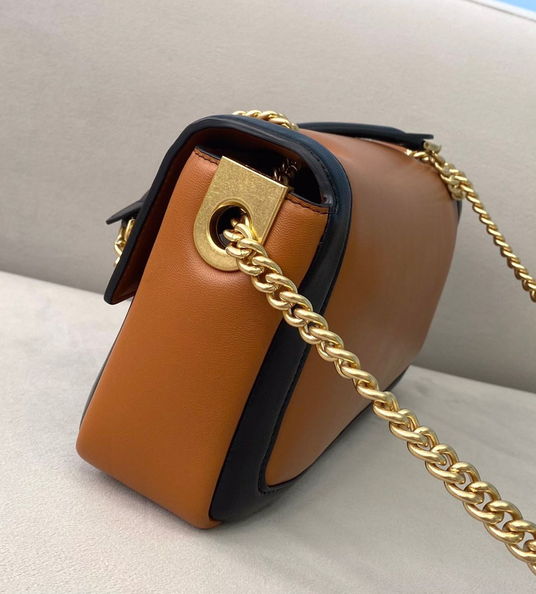 Fendi Baguette Bag