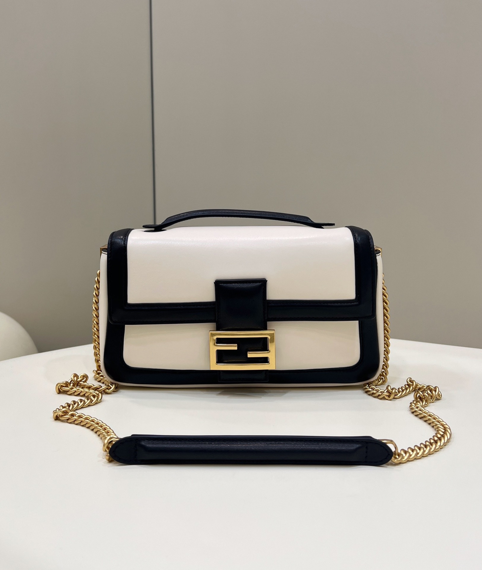 Fendi Baguette Bag