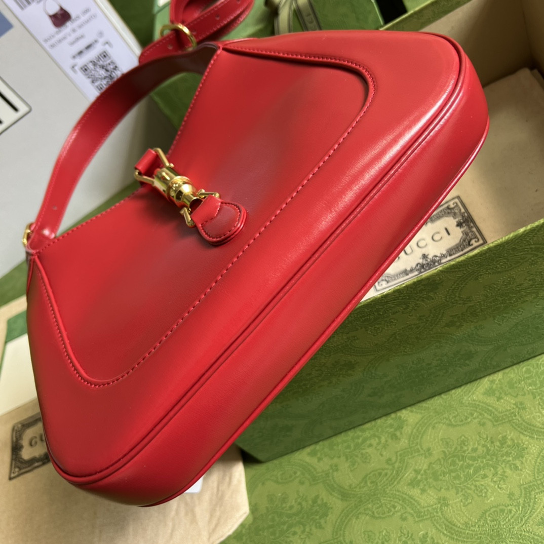 G*u*i jackie 1961 bag