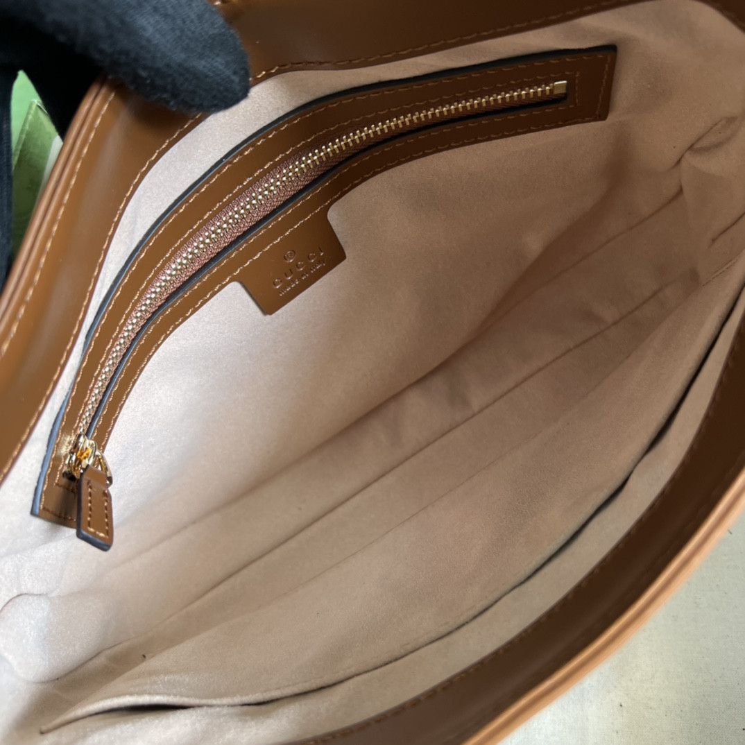 G*u*i jackie 1961 bag