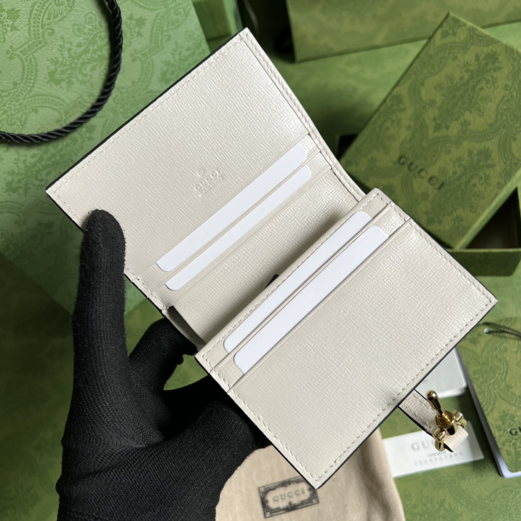 G*u*i jackie 1961 bag