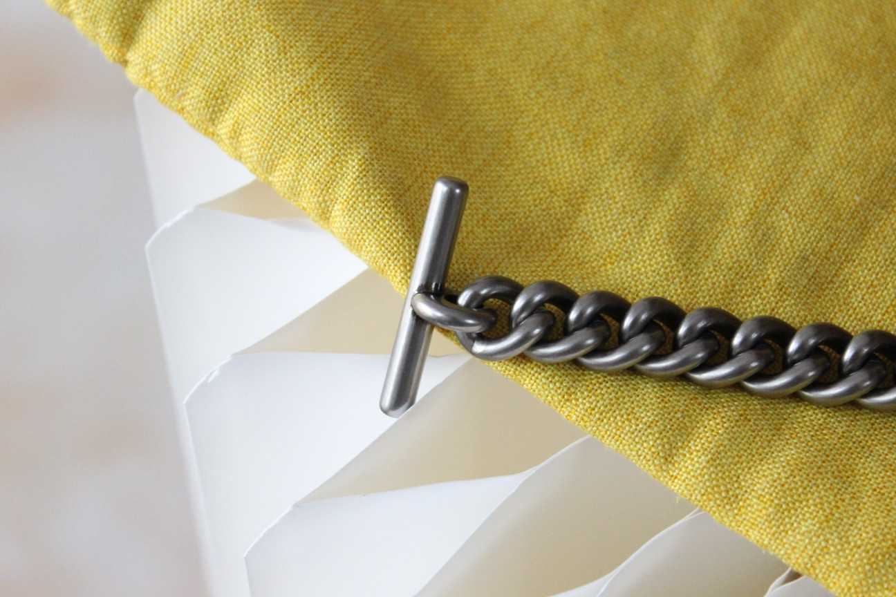 G*u*i gg marmont bag