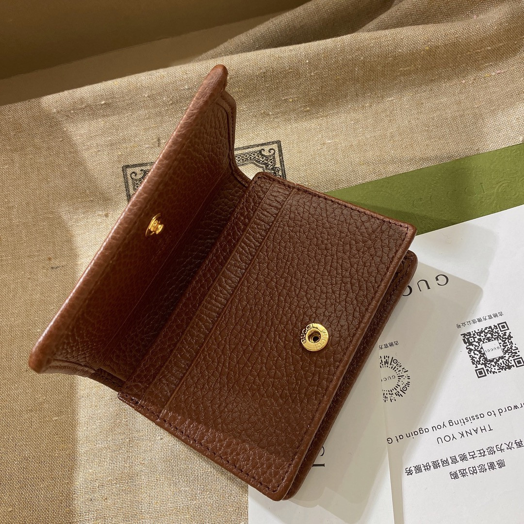 G*u*i horsebit 1955 bag