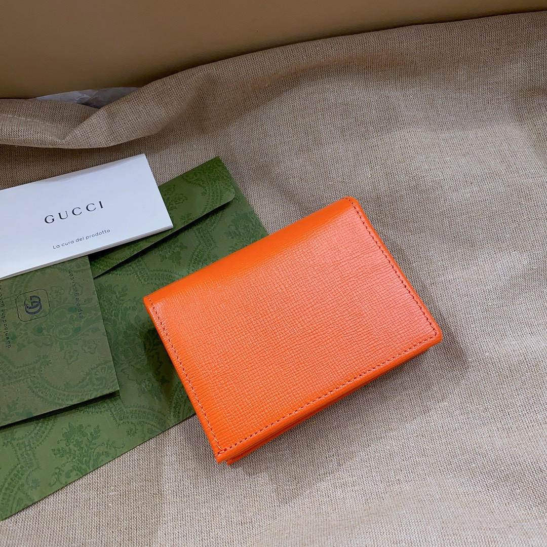 G*u*i horsebit 1955 bag