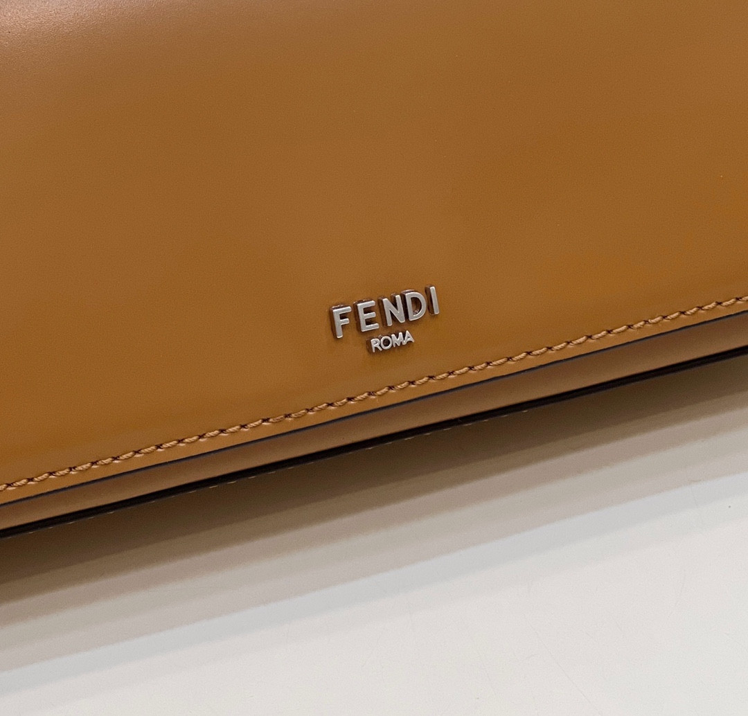 Fendi First Sight
