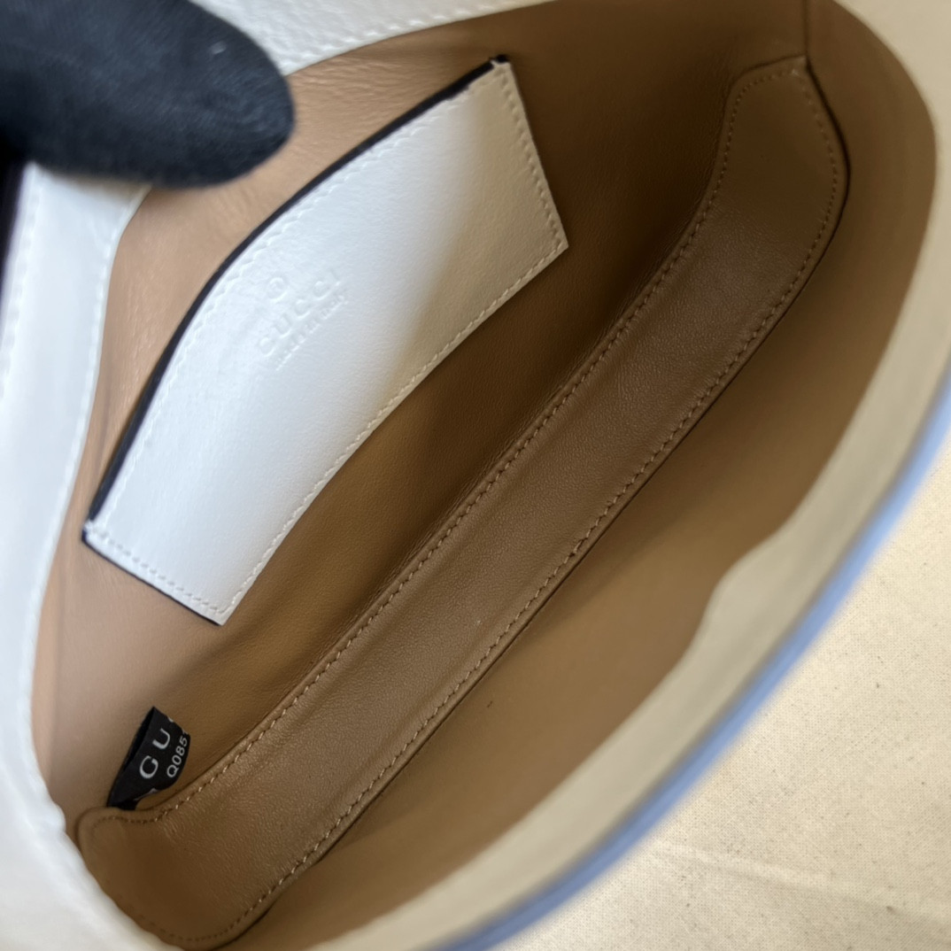 G*u*i jackie 1961 bag