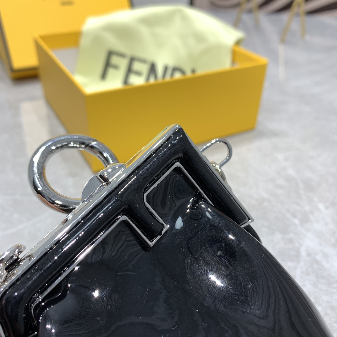 Fendi First