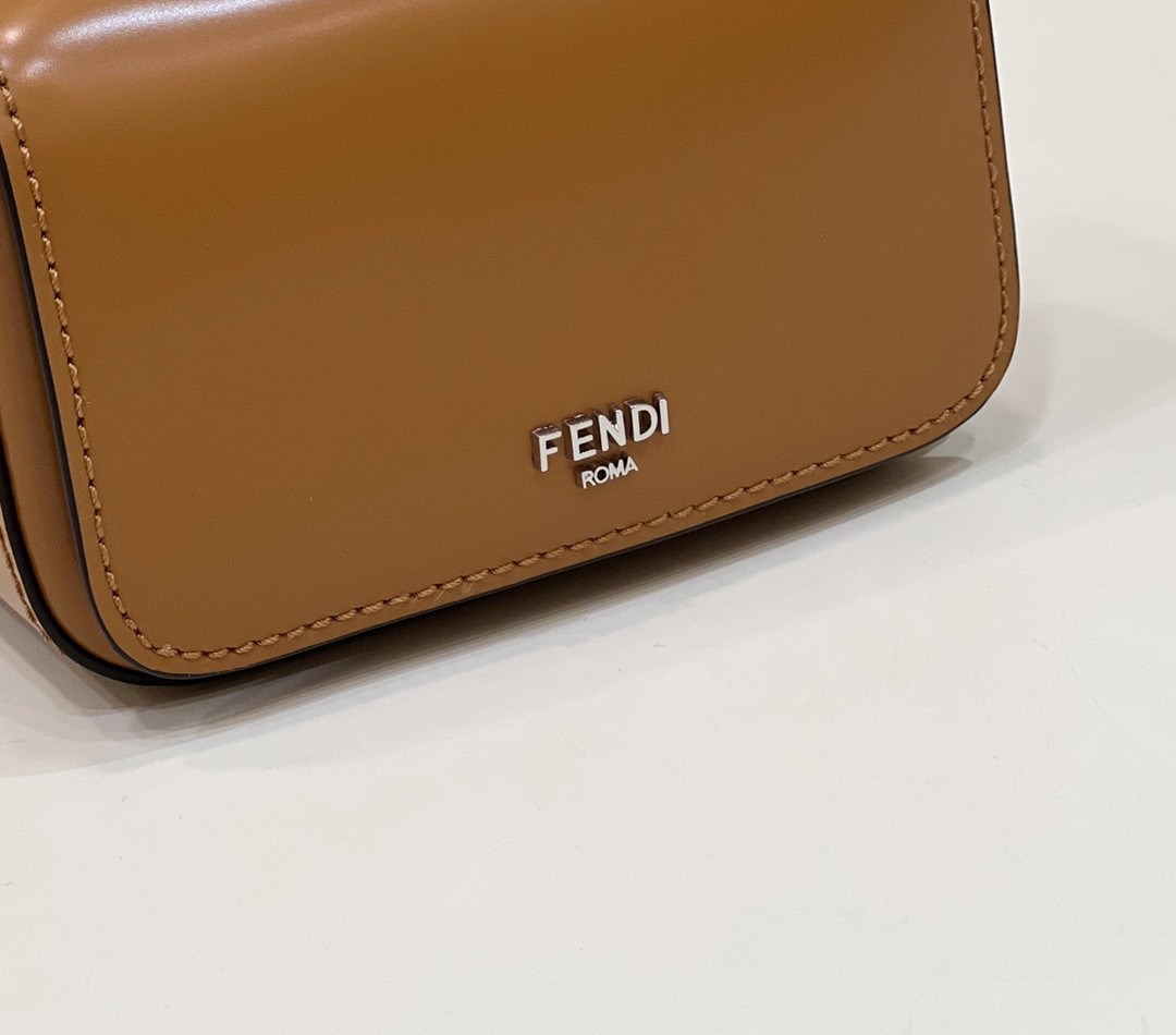 Fendi First Sight