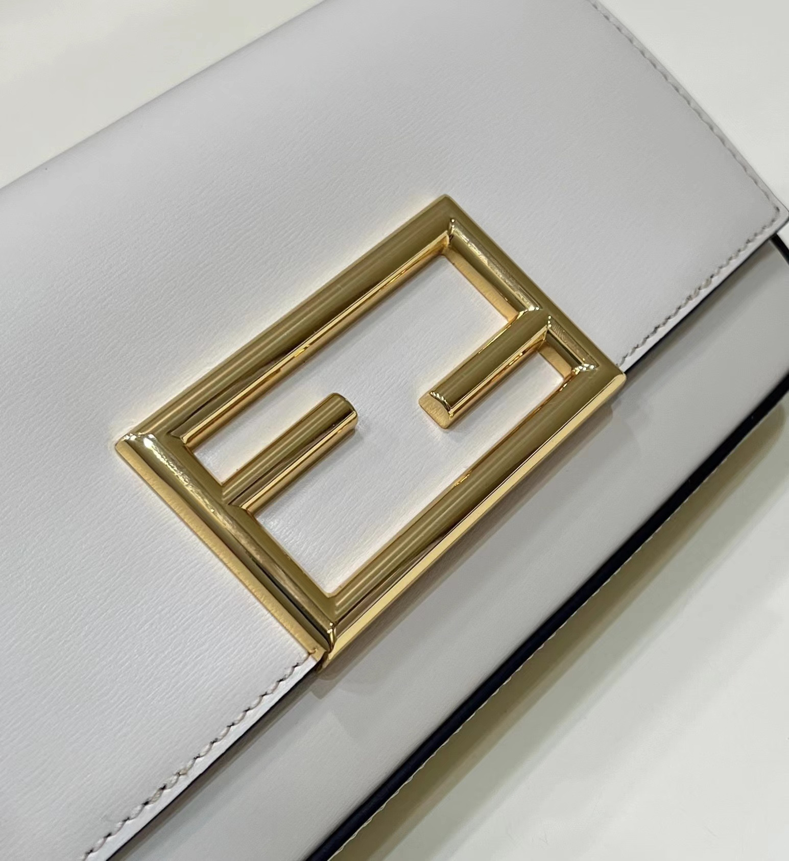 Fendi Baguette Bag
