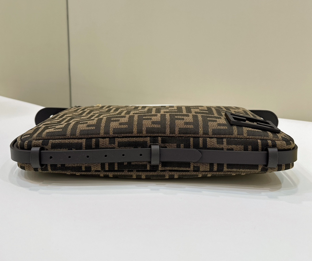 Fendi Simply Handbag