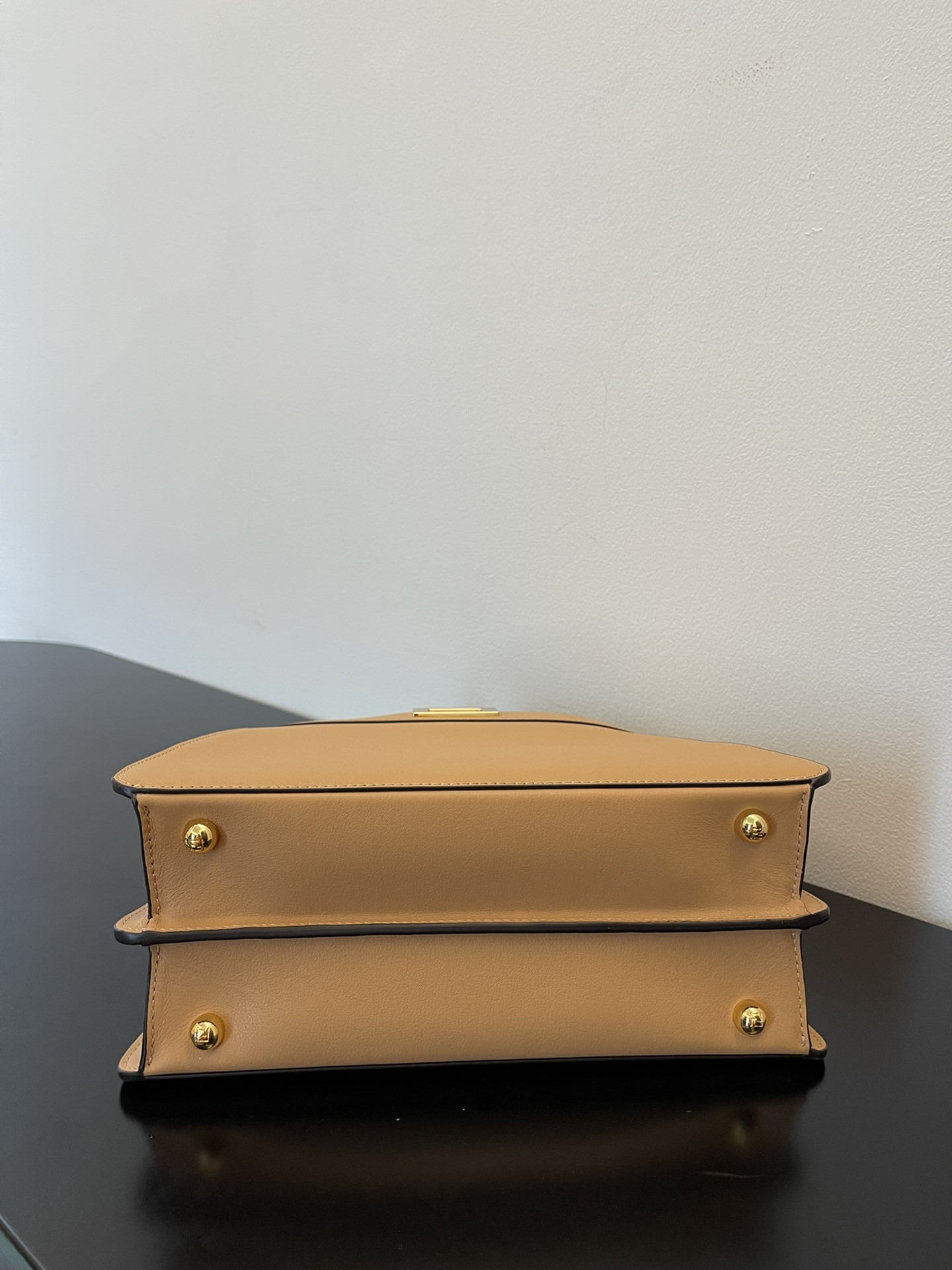 Fendi Peekaboo Iseeu Small