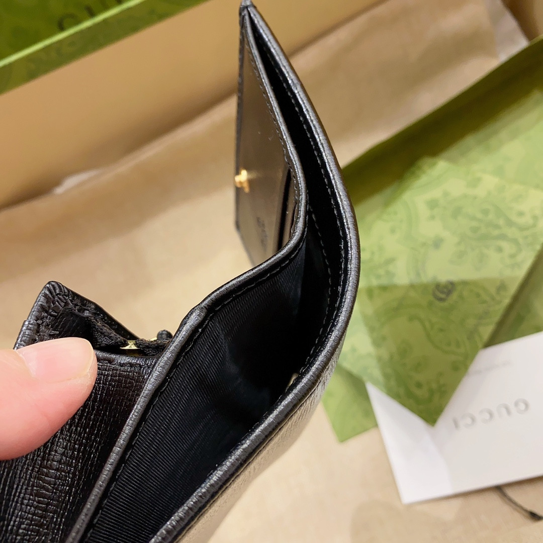 G*u*i horsebit 1955 bag